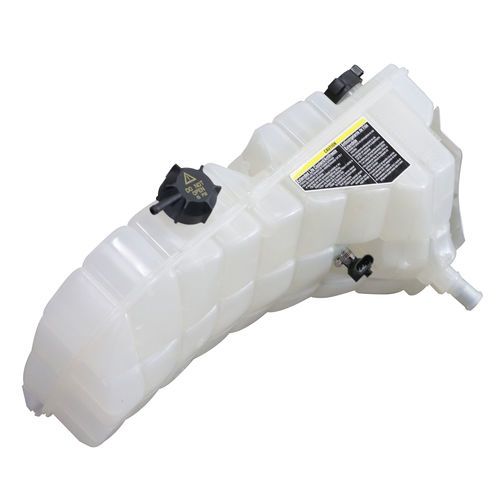 575.1023 COOLANT RESERVOIR