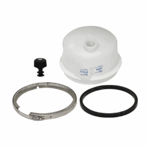 575.1078CK PS TANK RESERVOIR