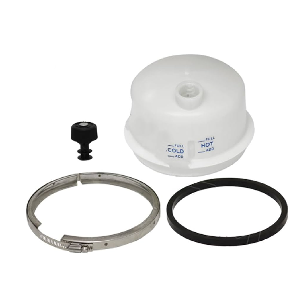 575.1078CK PS TANK RESERVOIR