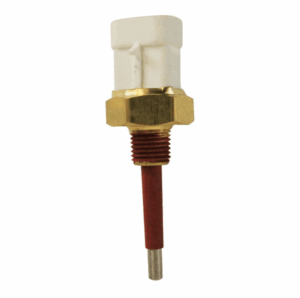 577.23503 COOLANT SENSOR DETROIT