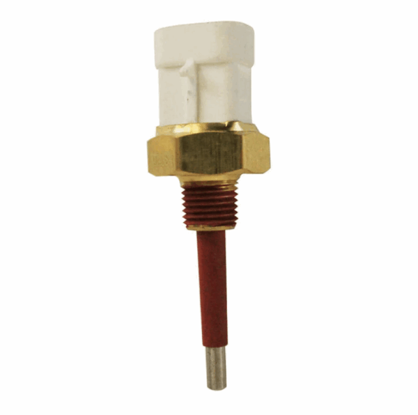 577.23503 COOLANT SENSOR DETROIT