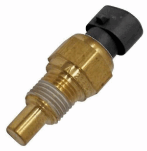 577.23507 OIL TEMP SENSOR SERIES 60