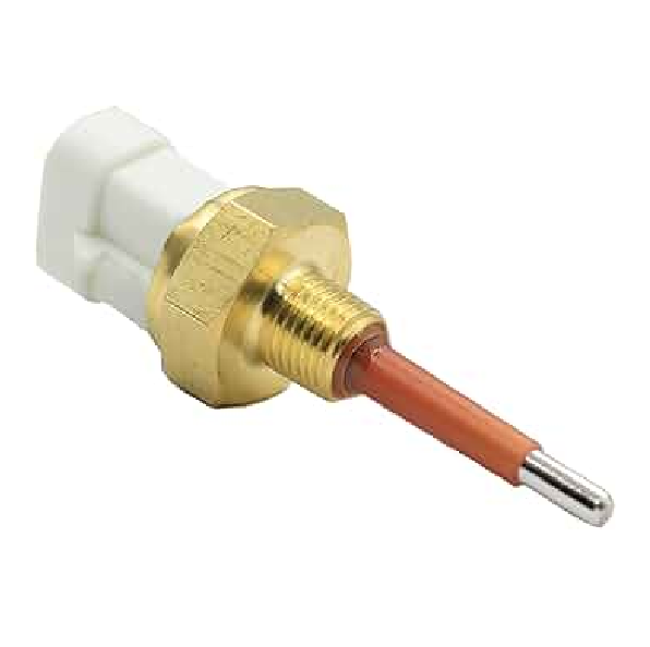 577.23512 COOLANT LEVEL SENSOR