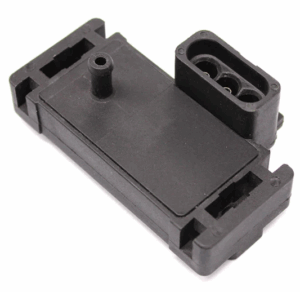 577.23513  MAP SENSOR