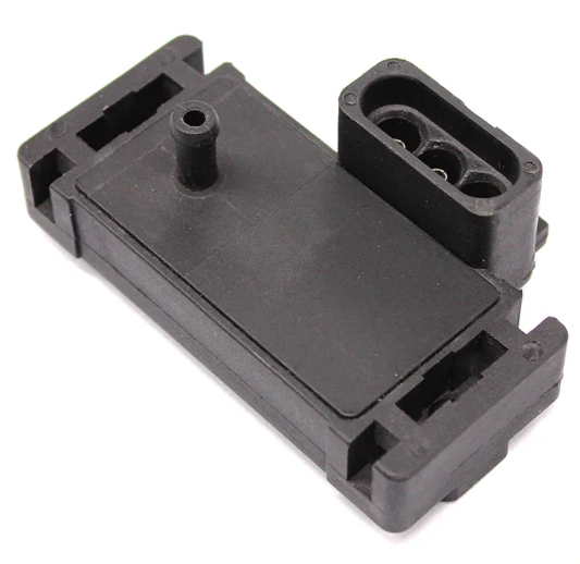 577.23513  MAP SENSOR