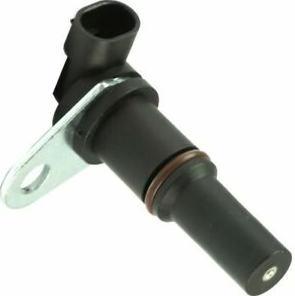 577.23515 CAM SENSOR DET.