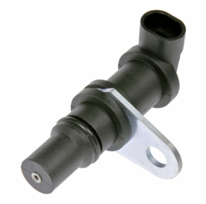 577.23605 IDLER SENSOR S60