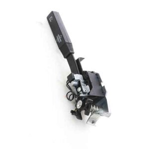 577.46005 TURN SIGNAL