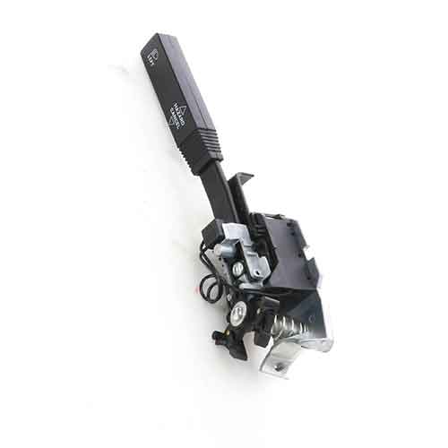 577.46005 TURN SIGNAL