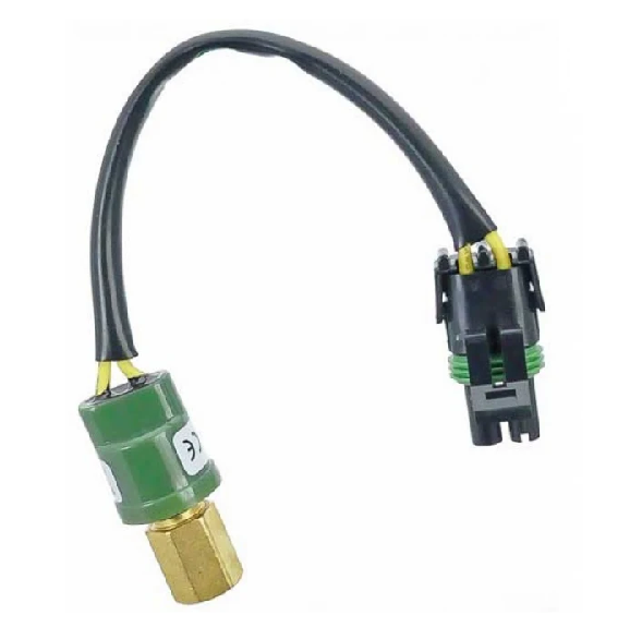 577.46560 HIGH PRESSURE AC SWITCH FRHT