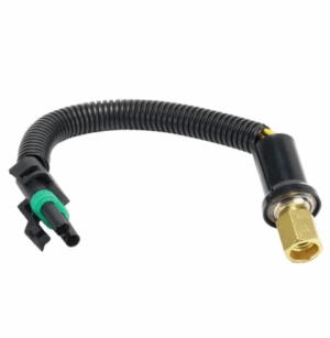 577.46561 AC SWITCH HP