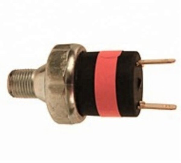 577.46606 STOP SWITCH FRHT