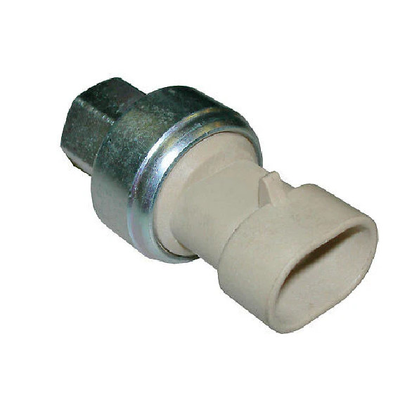 577.46608 BINARY SWITCH