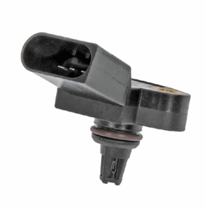 577.46663 BOOST SENSOR