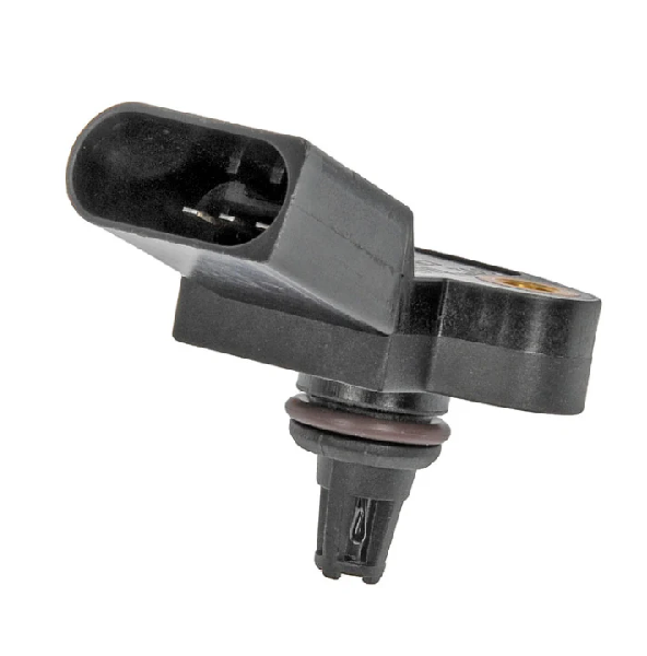577.46663 BOOST SENSOR