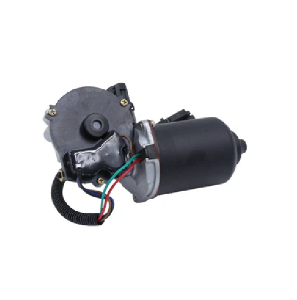 577.46921 WIPER MOTOR