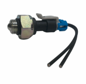 577.55525 BACK UP SWITCH