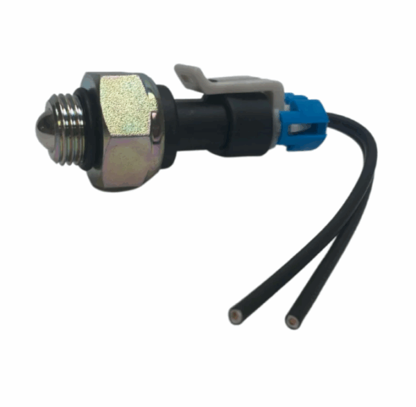 577.55525 BACK UP SWITCH