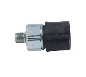 577.55526 BACK UP SWITCH