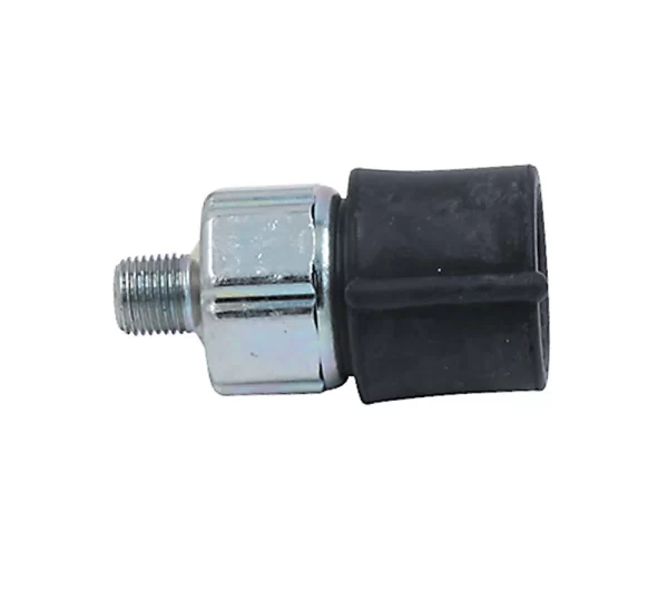 577.55526 BACK UP SWITCH