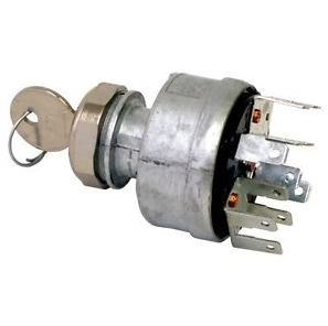 577.55534 IGNITION SWITCH