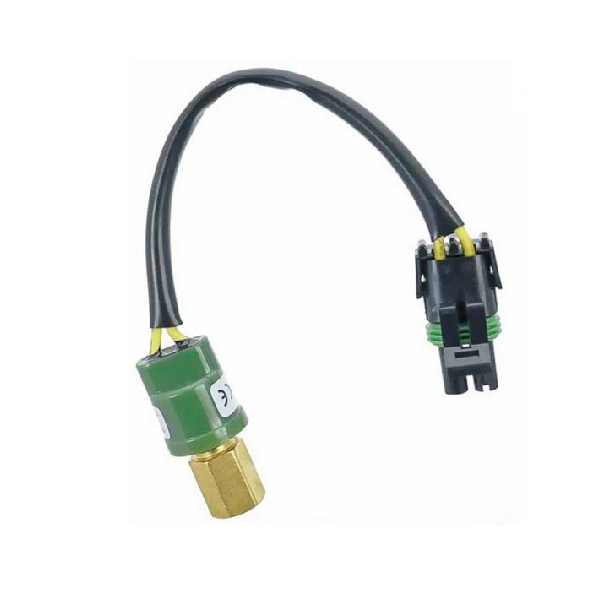 577.55555 HIGH PRESSURE AC SWITCH