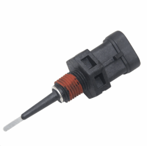 577.55615 COOLANT LEVEL SENSOR KW