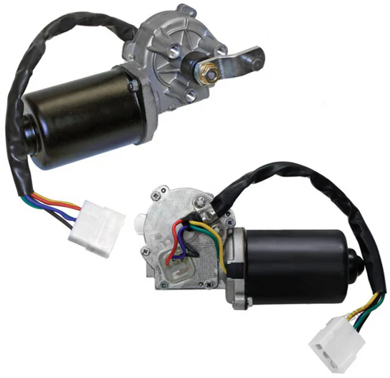 577.55990 WIPER MOTOR