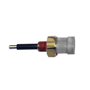 577.59506 COOLANT SENSOR