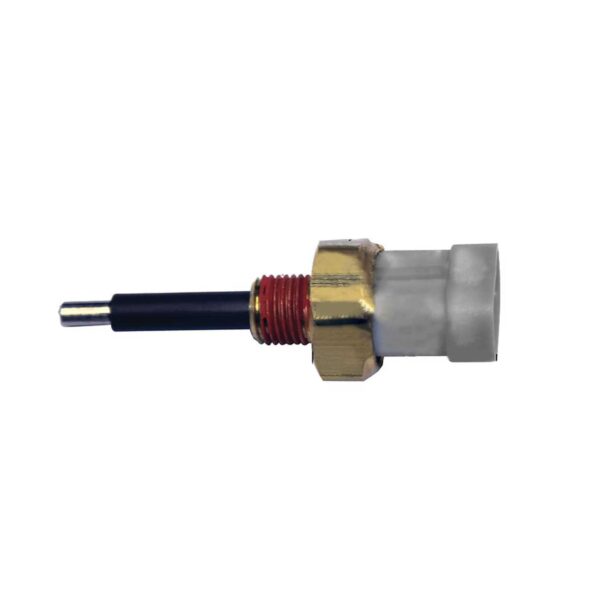 577.59506 COOLANT SENSOR