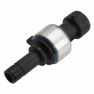 577.59515 AIR PRESSURE SENSOR