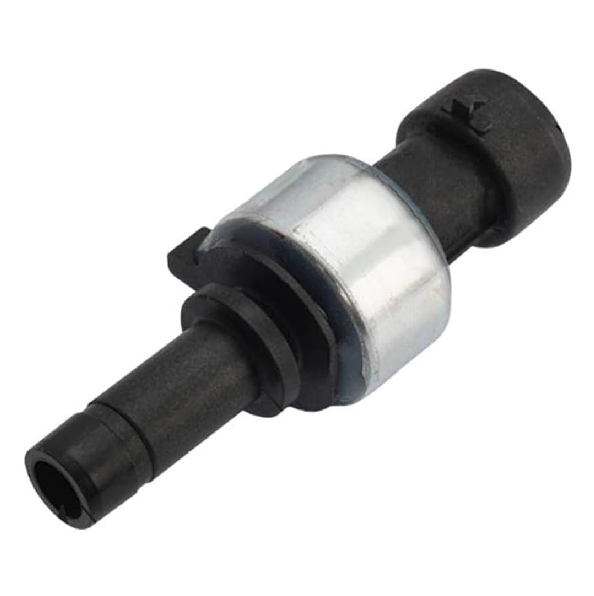 577.59515 AIR PRESSURE SENSOR