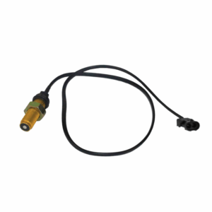 577.62500 TACH SENSOR