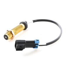 577.62504 TACH SENSOR