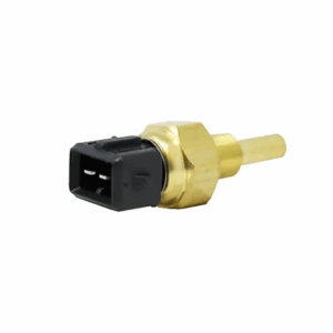 577.62534 TRANS TEMP SENSOR