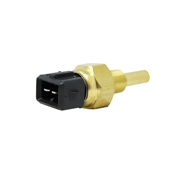 577.62534 TRANS TEMP SENSOR