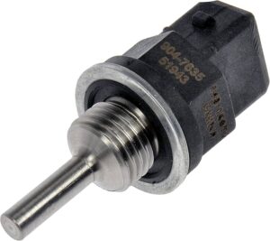 577.75508 EGR TEMP SENSOR