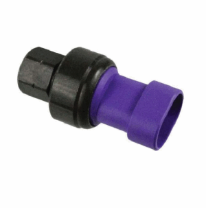 577.75614 AC HIGH PRESSURE SENSOR