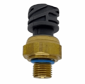 577.75635 OIL PRESS. SENSOR