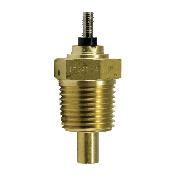 577.75637 OIL TEMP SENSOR PETERBILT