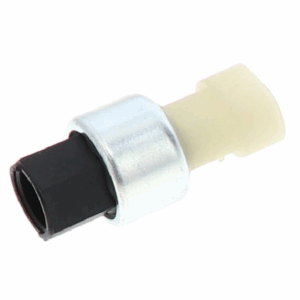 577.75642 LOW AC SWITCH