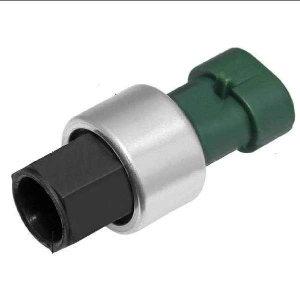 577.75644 LOW PRESSURE AC SWITCH