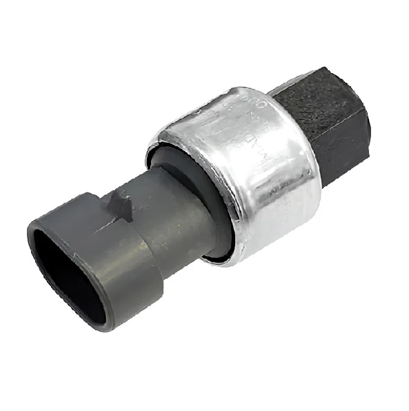 577.75647 CYCLING SWITCH AC