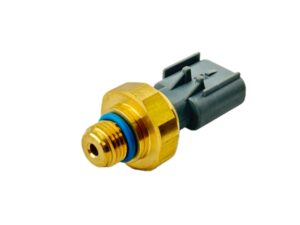 577.90502 EXH. PRESSURE SENSOR