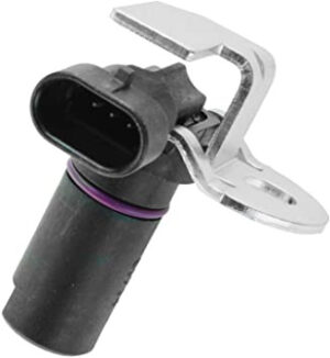 577.90503 CRANK SENSOR CUMMINS