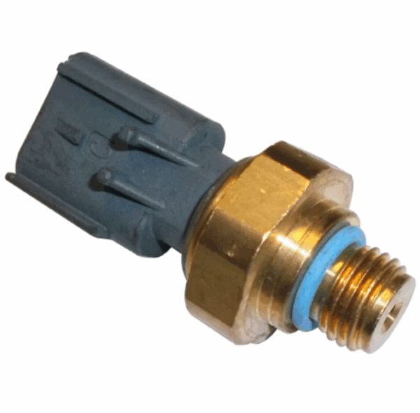 577.90505 INTAKE PRESSURE SENSOR CUMMINS