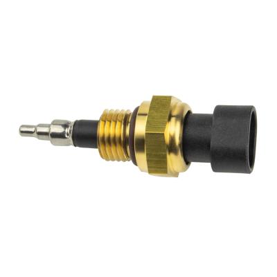 577.90506 OIL TEMP SENSOR ISX