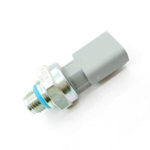 577.90515 FUEL PRESSURE SENSOR
