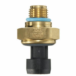 577.90517 N14 BOOST SENSOR