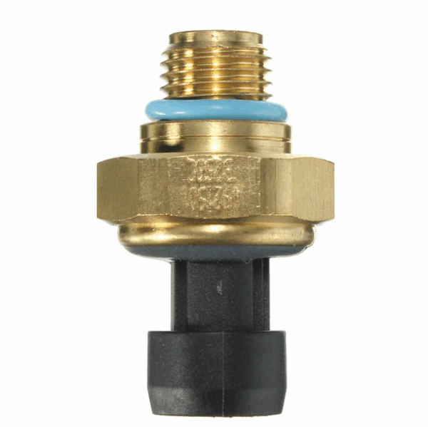 577.90517 N14 BOOST SENSOR